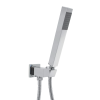 Комплект для душа Mariani B00241PF00
