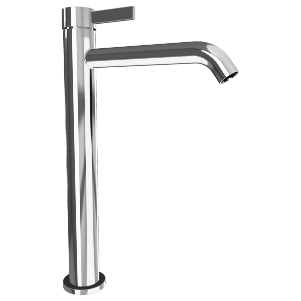 Смеситель для раковины Remer Metrica MC11LXL