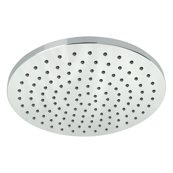 Верхний душ с шарнирным соединением 30 см Mariani B00STA0130