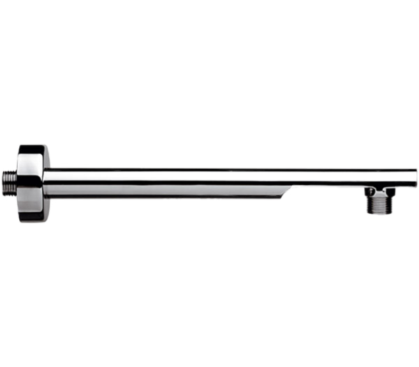 Кронштейн для верхнего душа 30 см Remer 348N30