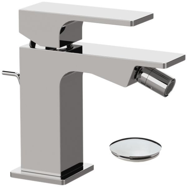 Смеситель для биде Remer Absolute AU20