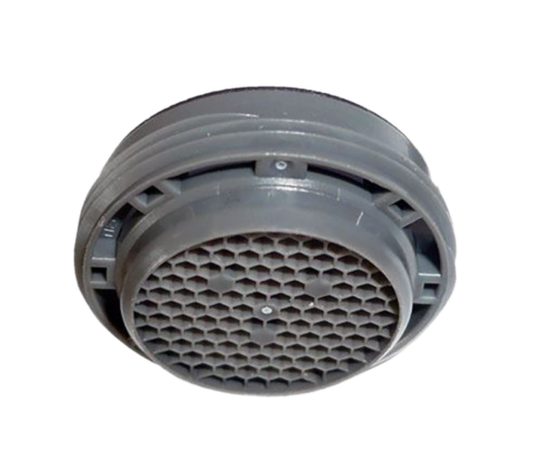 Аэратор M24X1 Remer 83NE 