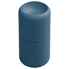 Раковина напольная 42 см GSG Ceramic Design Petra PELAVCOLFS027, Denim Matt