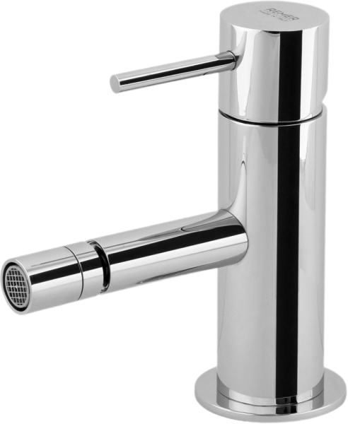 Смеситель для биде Remer X Style X22