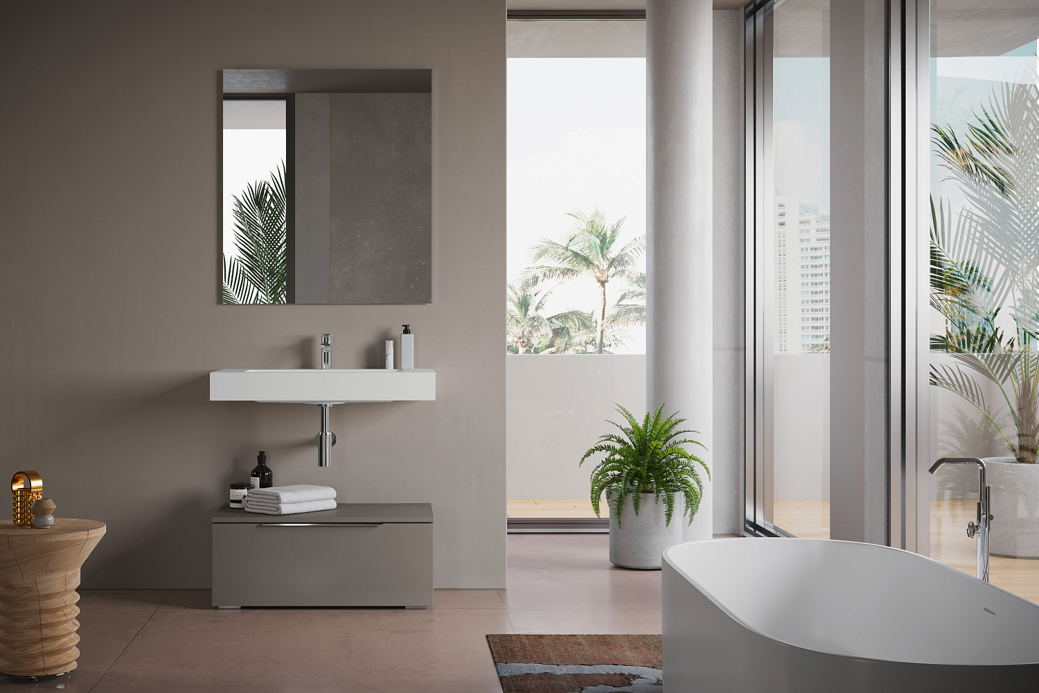 Bali