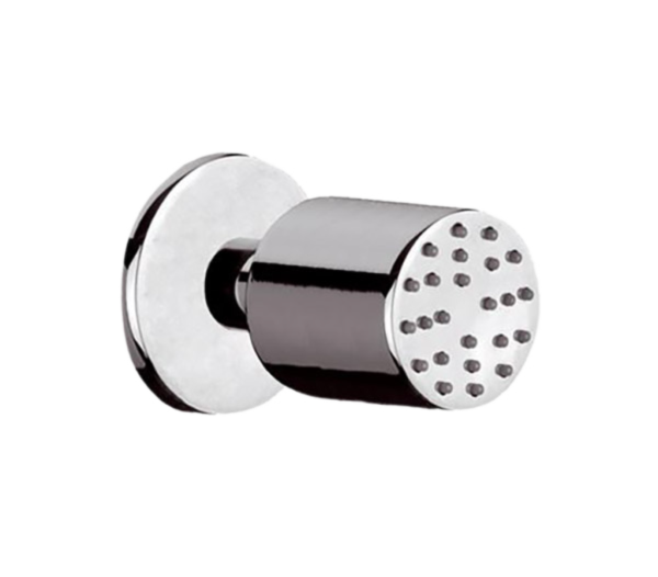 Форсунка Remer N34JET