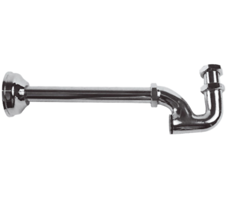 Сифон 1”1/4 Remer 972114