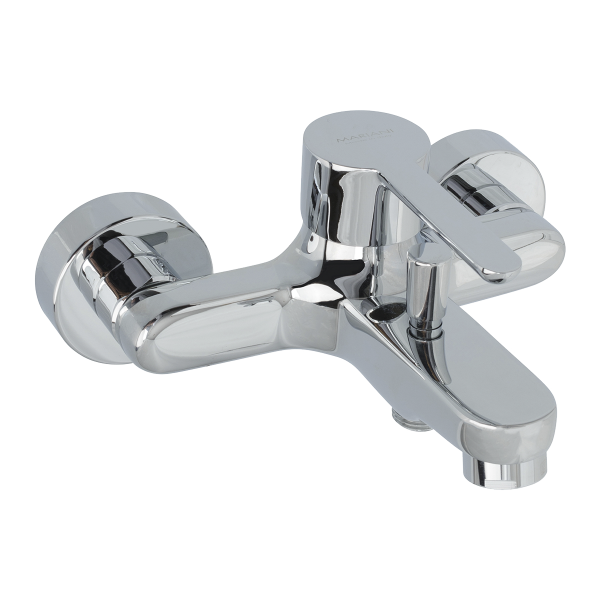 Смеситель для ванны Mariani Winter B00212WN