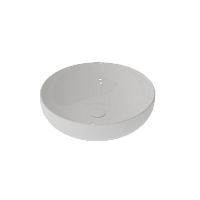 Накладные Накладные