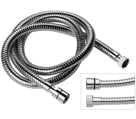 Шланг для душа 150 см Remer 333CN150UK