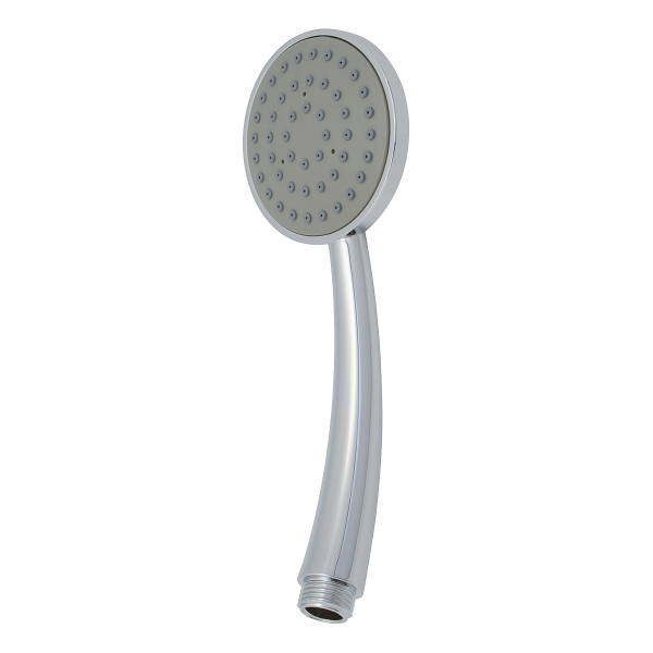 Ручной душ Mariani Noir B00191NO00