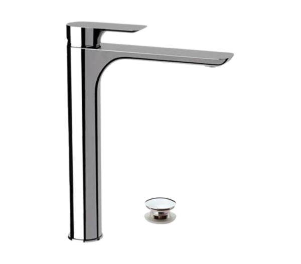 Смеситель для раковины Remer Infinity I10L