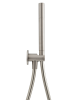 Комплект для душа Mariani B16241UM, нержавеющая сталь