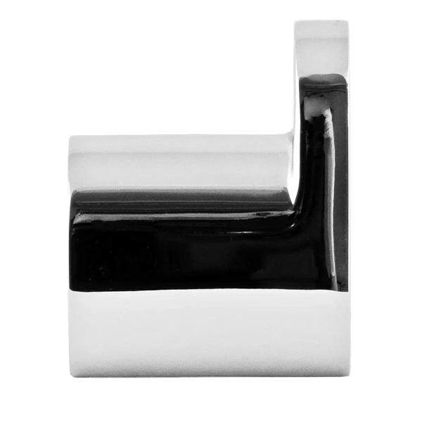 Крючок Remer Lounge LN50CR