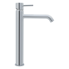 Смеситель для раковины Mariani Next A00398NS12