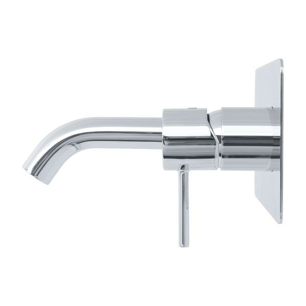 Смеситель для раковины Mariani Next B00565NS