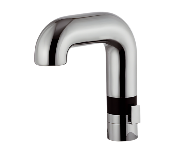 Смеситель сенсорный для раковины Remer Sensor SE14