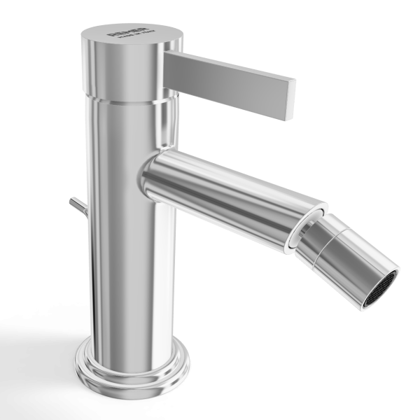 Смеситель для биде Remer Metrica MC20