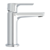Смеситель для раковины Mariani Kali A00380KL12