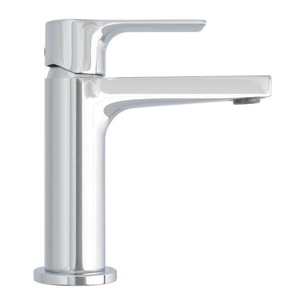 Смеситель для раковины Mariani Kali A00380KL12