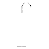 Напольные Напольные