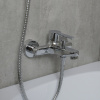 Смеситель для ванны Mariani Winter B00212WN