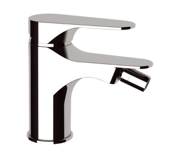 Смеситель для биде Remer Class Line L21