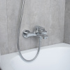 Смеситель для ванны Mariani Artic B00212AT00