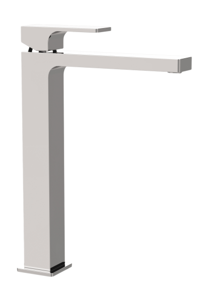 Смеситель для раковины Remer Absolute AU11L