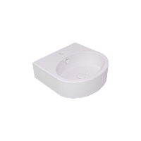 Подвесные Подвесные