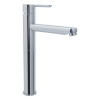Смеситель для раковины Mariani Winter A00398NO60