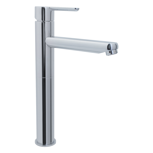 Смеситель для раковины Mariani Winter A00398NO60