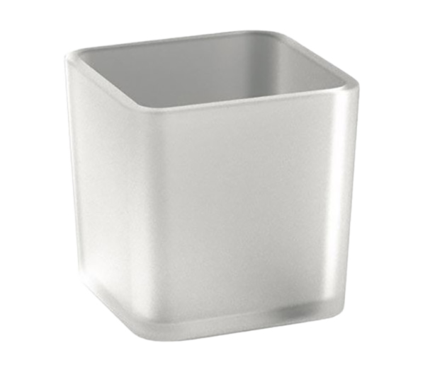 Стакан без опоры Remer Lounge ACGL15LN