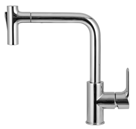 Смеситель для кухни Remer Energy EY81M