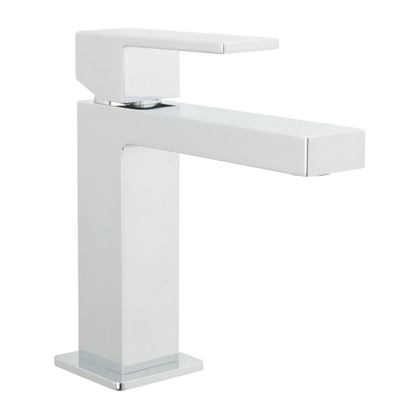 Смеситель для раковины Mariani Rebel A00380RE12