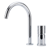 Смеситель для раковины Remer Celebrity CEC57L