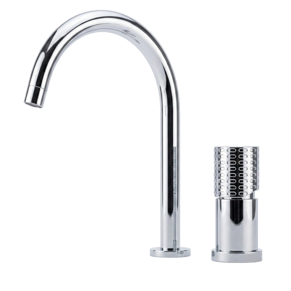 Смеситель для раковины Remer Celebrity CEC57L