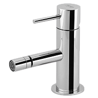 Без донного клапана Без донного клапана