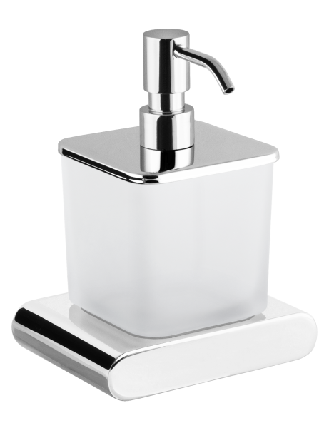 Дозатор Remer Lounge LN13CR