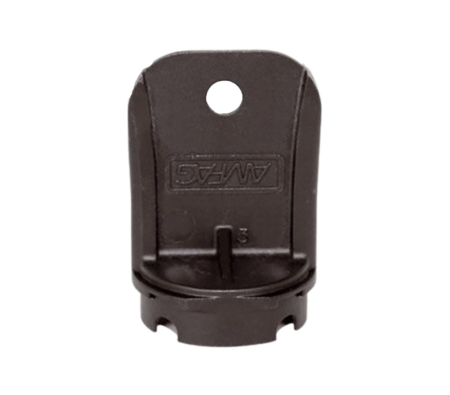 Ключ для аэратора Remer 83Z40C