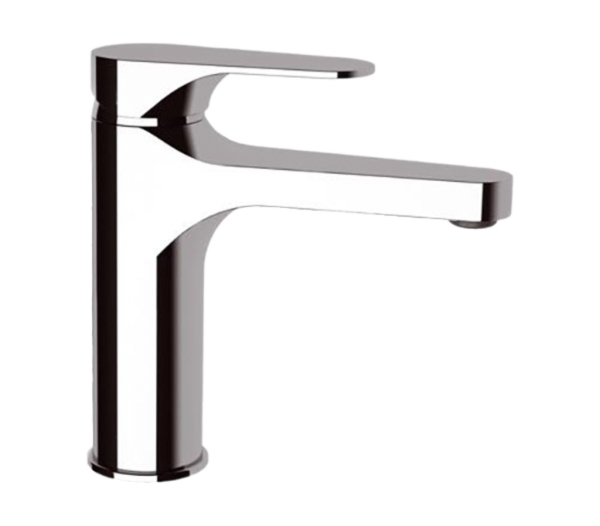 Смеситель для раковины Remer Class Line L11L