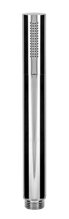 Ручной душ Remer 317MMX