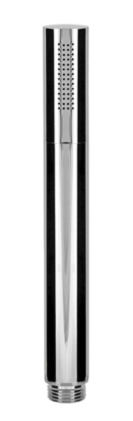 Ручной душ Daniel A435S