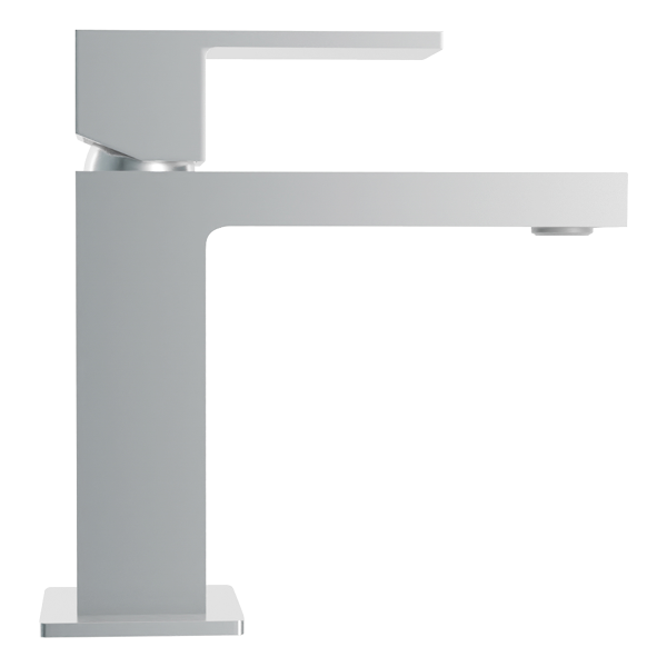 Смеситель для раковины Mariani Rebel A00380RE12