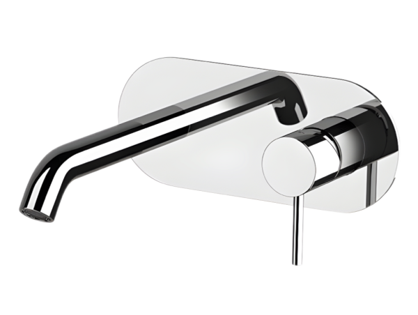 Смеситель для раковины Remer X Style X15L