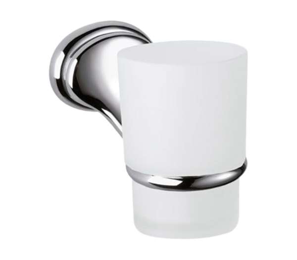 Стакан Remer 900 NV15СR