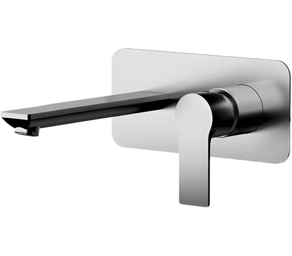 Смеситель для раковины Remer Energy EY15L