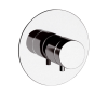Смеситель термостатический для душа Remer Elegance NT30