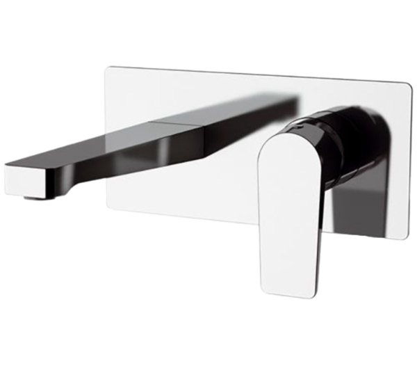 Смеситель для раковины Remer Dream D15