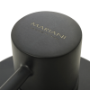 Смеситель для душа Mariani Next B14179NS, черный матовый